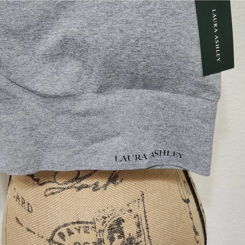 sold - Picture 8 of 9